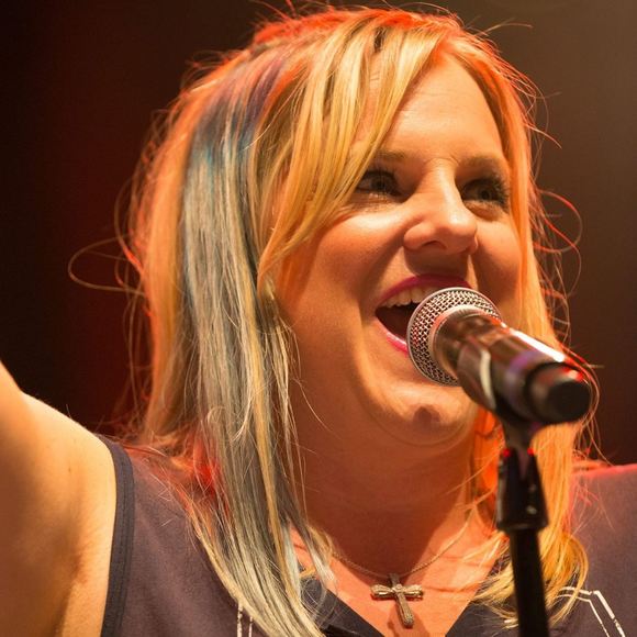 Meet your Posher, Kelly - Picture 1 of 1